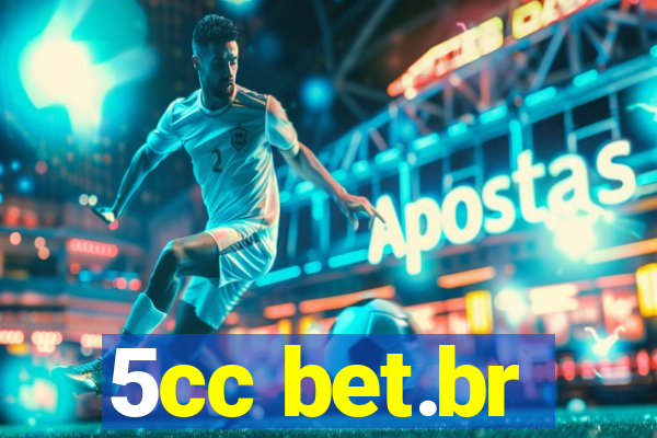 5cc bet.br